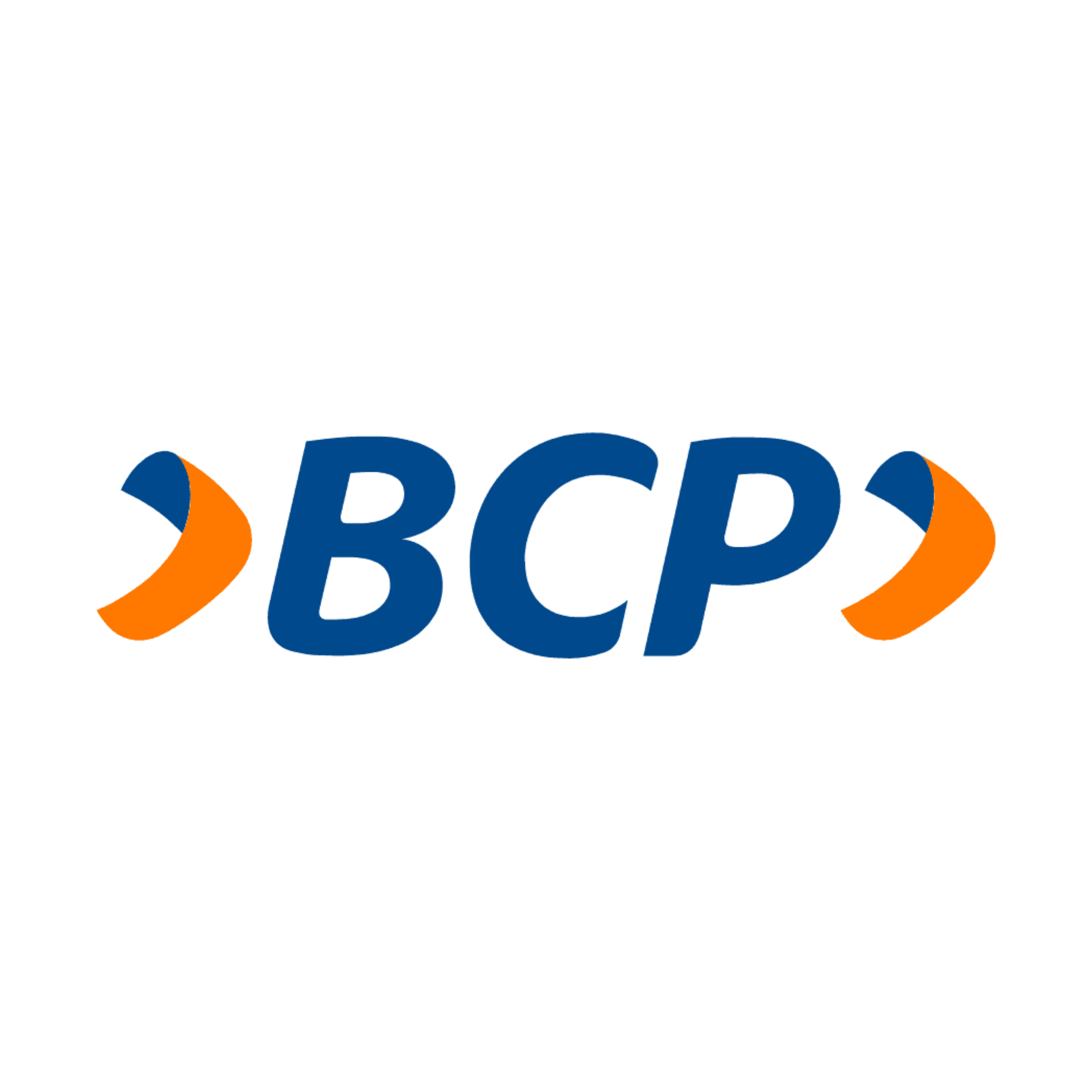 bcp