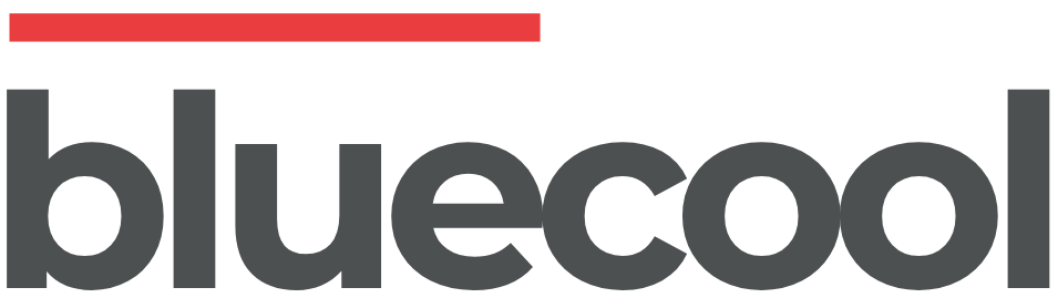 bluecool-logo