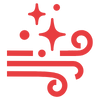 Calentadores