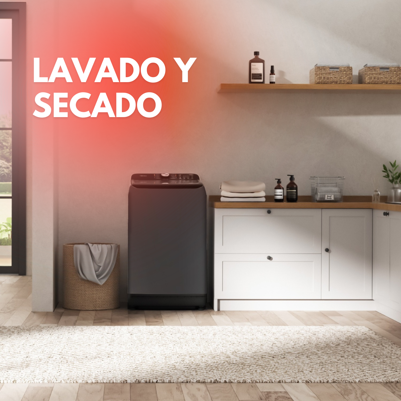 lavado-secado