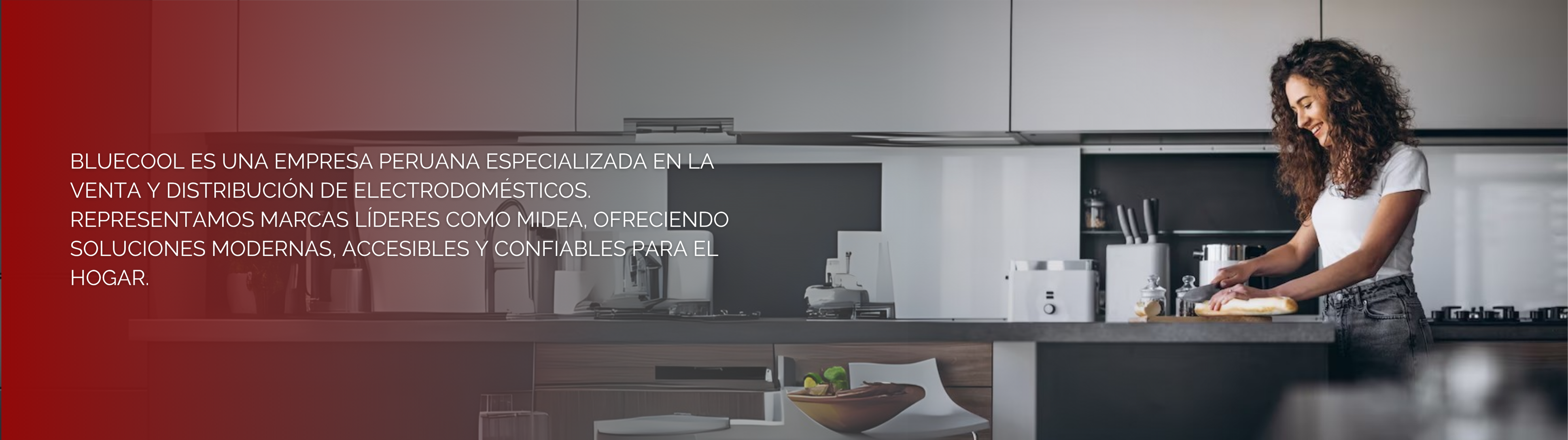 Imagen de cocina