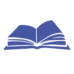 Logo Bluecool